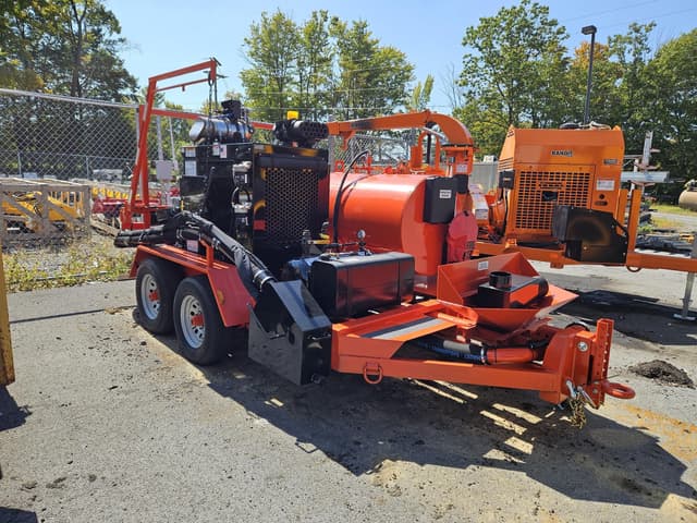 Image of Cimline Durapatcher P2 equipment image 4