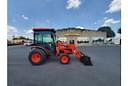 2024 Kioti CK2620SE Image