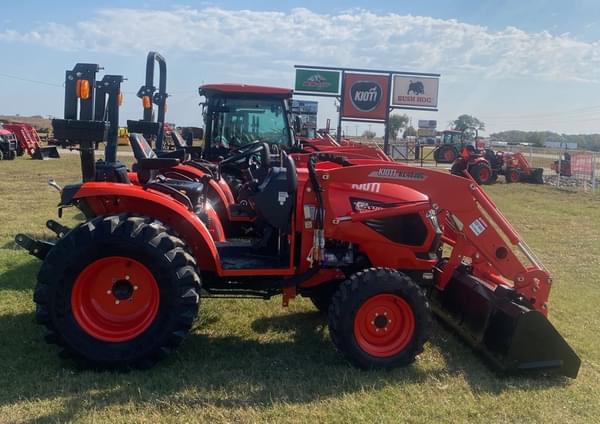 Equipment Main Image