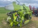 2024 CLAAS Orbis 750 Image