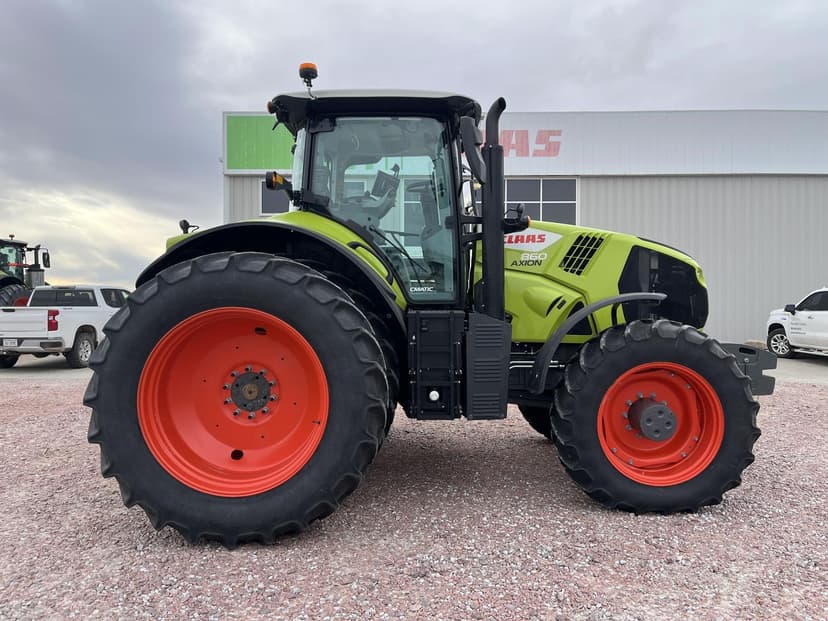test