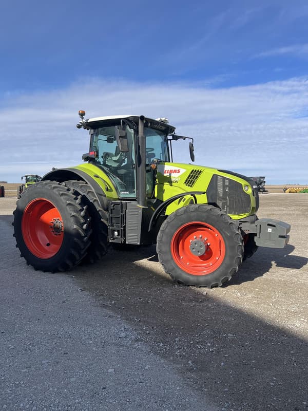 Equipment Main Image