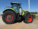 2024 CLAAS Axion 940 Image