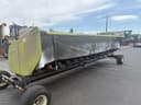 2024 CLAAS Direct Disc 600 Image