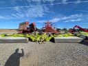 2024 CLAAS Disco 1100C Image