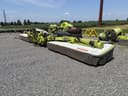 2024 CLAAS Disco 1100RC Image