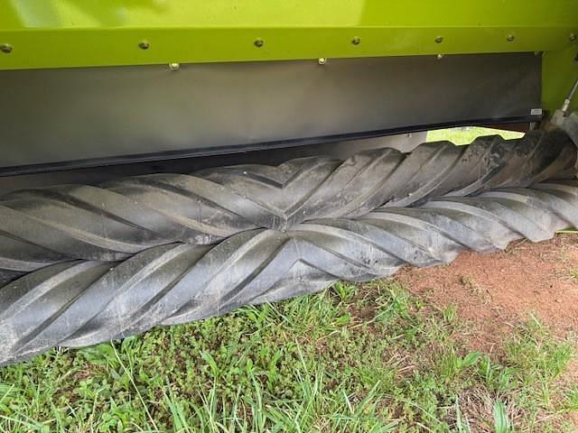 Image of CLAAS Disco 3150TRC equipment image 3