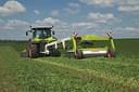 2024 CLAAS Disco 3150TRC Image