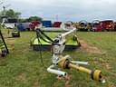 2024 CLAAS Disco 3150TRC Image
