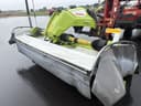 2024 CLAAS 3600FC Disco Image