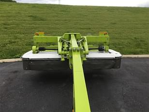 Main image CLAAS Disco 3600 TRC 7