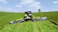 Thumbnail image CLAAS 9200RC 1