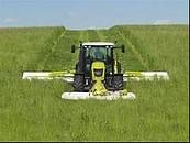 Thumbnail image CLAAS 9200RC 9