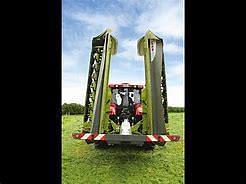 Image of CLAAS 9200C Disco equipment image 3