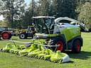 2024 CLAAS Jaguar 990 Image