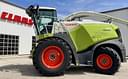 2024 CLAAS Jaguar 990 Image