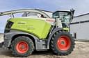 2024 CLAAS Jaguar 990 Image