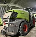 2024 CLAAS Jaguar 990 Image