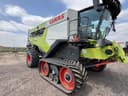 2024 CLAAS Lexion 7500TT Image