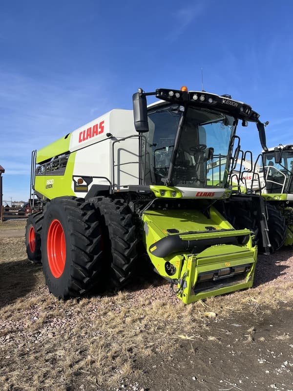 Equipment Main Image