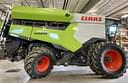 2024 CLAAS Lexion 8600 Image