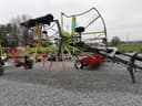 2024 CLAAS Liner 1800 Image