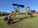 2024 CLAAS Liner 1800 Image