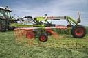 2024 CLAAS Liner 2600 Image