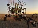 2024 CLAAS 2800 Image