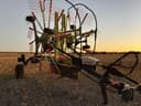 2024 CLAAS 2800 Image