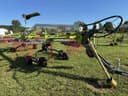 2024 CLAAS LINER 800 TWIN Image