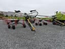 2024 CLAAS LINER 800 TWIN Image