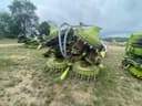 2024 CLAAS Orbis 900 Image