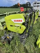 2024 CLAAS PU380 Pro Image