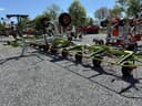 2024 CLAAS Volto 1100T Image