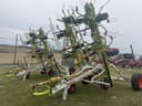 2024 CLAAS Volto 1100T Image