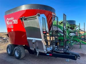 2024 Cloverdale 720T Image