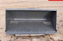 2024 Case Bucket Image