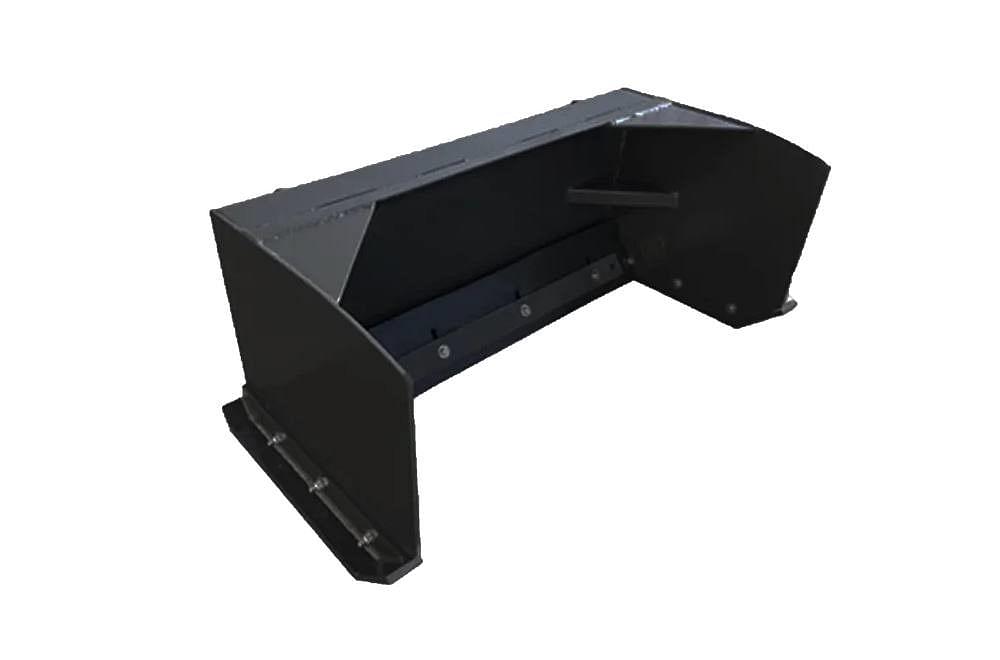 Image of IronCraft CTSPUSH72 Image 0