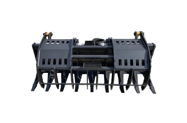 Image of IronCraft CTGR60 equipment image 4