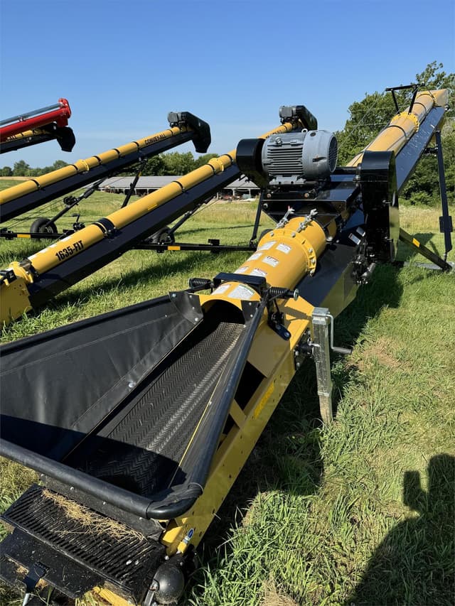 Image of Convey-All Industries 2235 equipment image 2