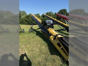 2024 Convey-All Industries 2235 Image