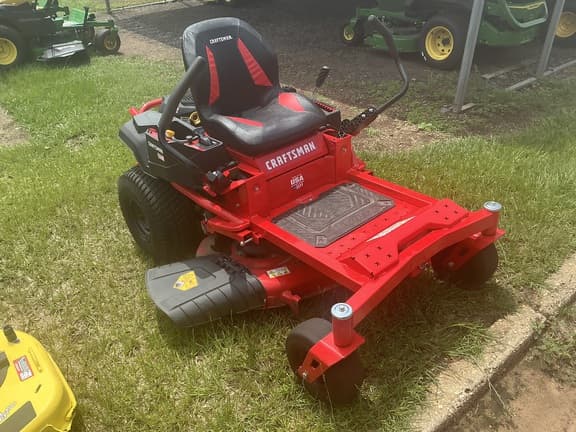 Image of Craftsman Z5400 Primary image