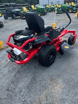 Image of Craftsman Z5400 equipment image 1