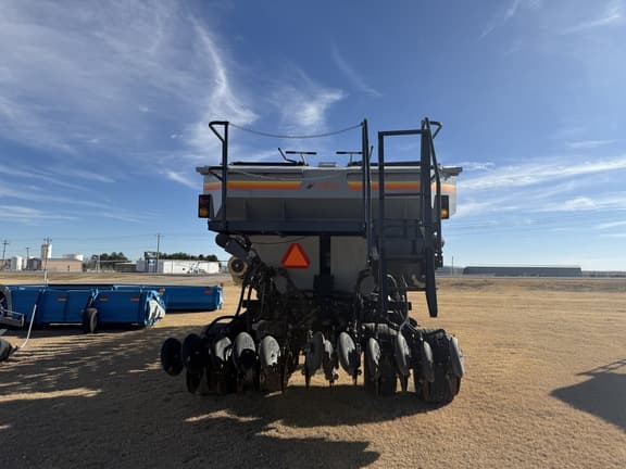 Image of CrustBuster 4560 equipment image 4