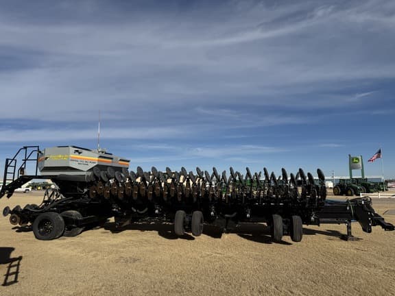 Image of CrustBuster 4560 equipment image 3