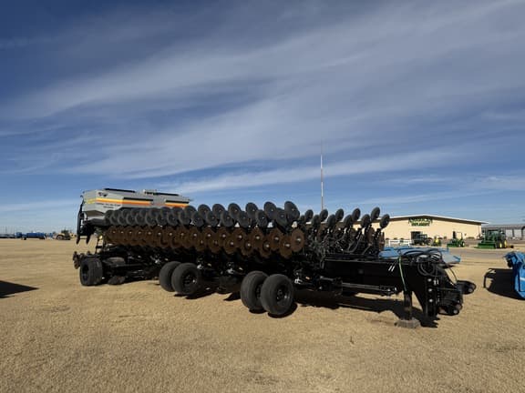 Image of CrustBuster 4560 equipment image 2