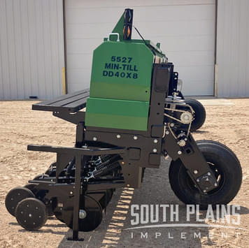 Main image CrustBuster 5527