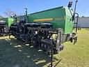 2024 CrustBuster 6020 Image