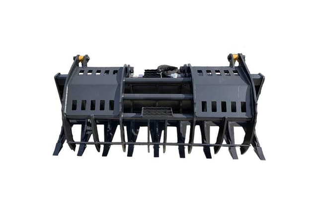 Image of IronCraft CTGRDC60 equipment image 4